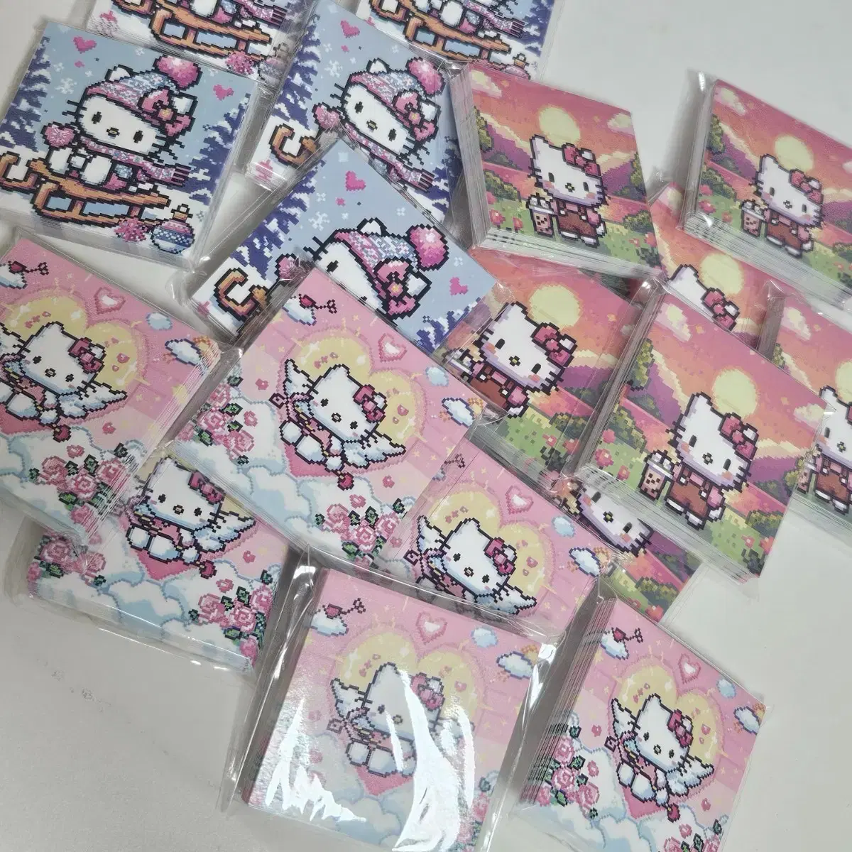thumbnail-3